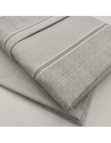 Wool completo lenzuola flanella 1p.