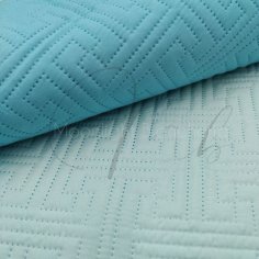 Ultracolor new quilt double face 1 Posto