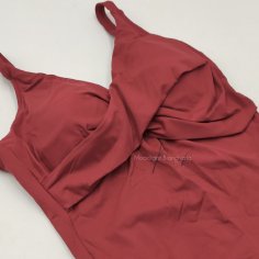 Class Intero Coppa C GIADAMARINA Costume Donna