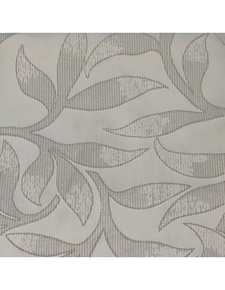 Lurex Copriletto Matrimoniale Jacquard TIMAS Copriletti
