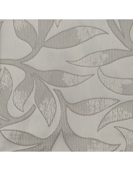 Lurex Copriletto Matrimoniale Jacquard TIMAS Copriletti
