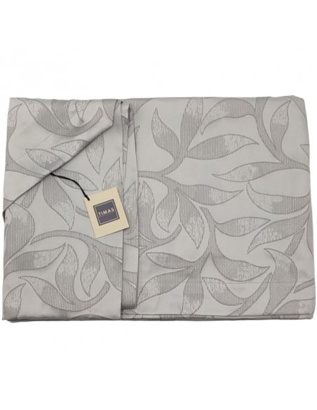 Lurex Copriletto Matrimoniale Jacquard TIMAS Copriletti