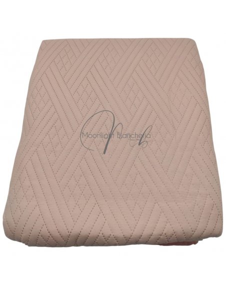 Capri quilt double face matrimoniale