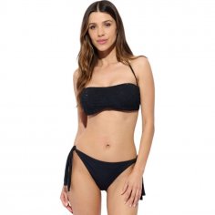 Nuxe bikini fascia ferretto
