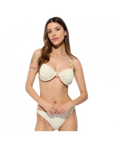 Essence bikini balconette con ferretto