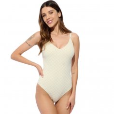 Essence intero coppe preformate C