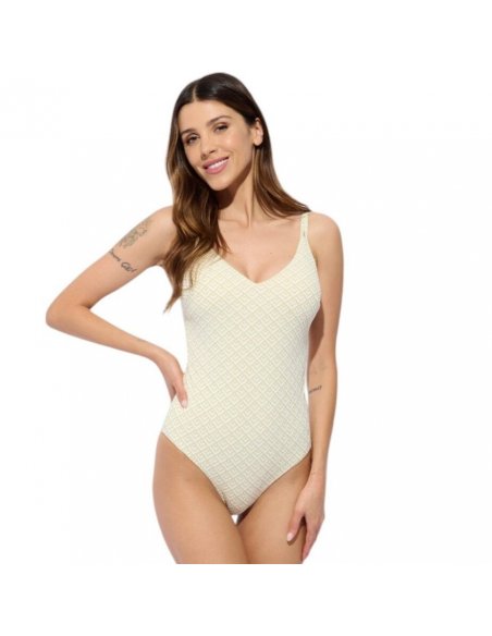 Essence intero coppe preformate C