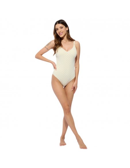 Essence intero coppe preformate C