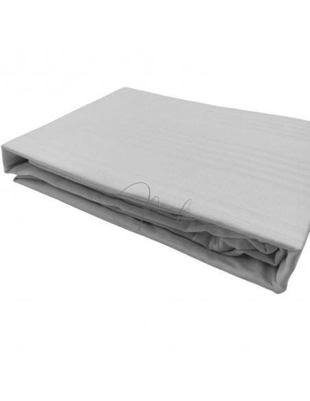 Alba coprimaterasso 1p.½ cotone con angoli