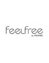 FEEL FREE BY PROMISE