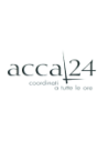 Manufacturer - ACCA 24