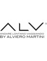 ALV by ALVIERO MARTINI