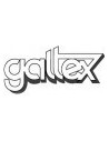 GALTEX