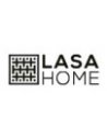 Manufacturer - LASA HOME