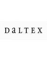 Manufacturer - DALTEX