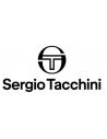 Manufacturer - SERGIO TACCHINI