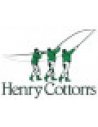HENRY COTTON'S