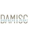 Manufacturer - DAMISC
