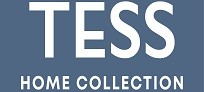 TESS HOME COLLECTION